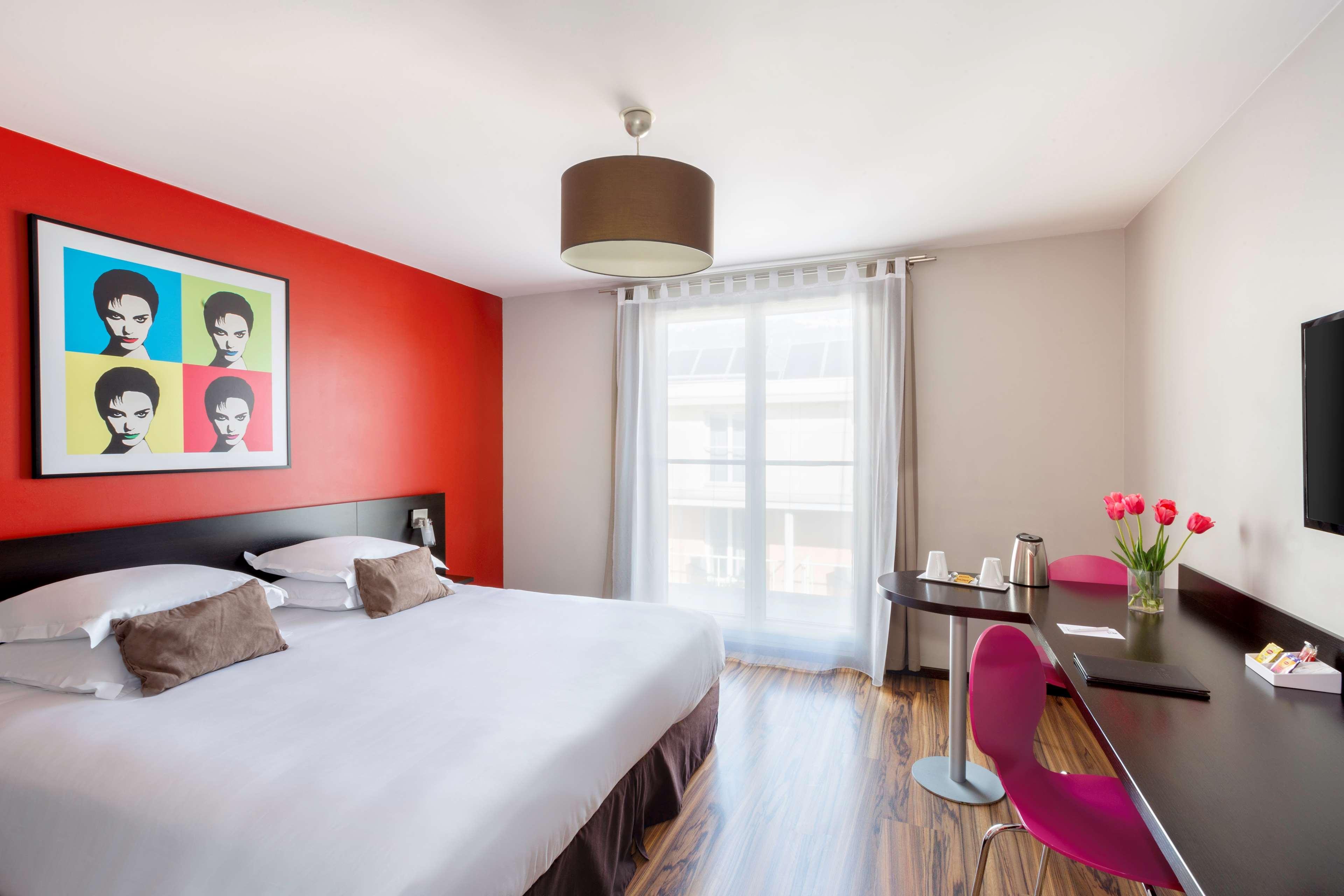 Best Western Plus Winnipeg West Headingley Exterior photo