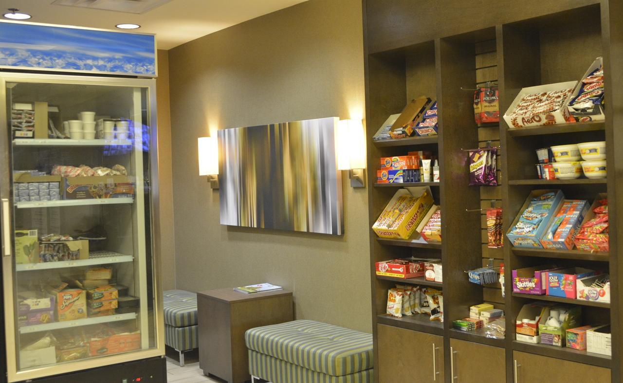 Best Western Plus Winnipeg West Headingley Exterior photo